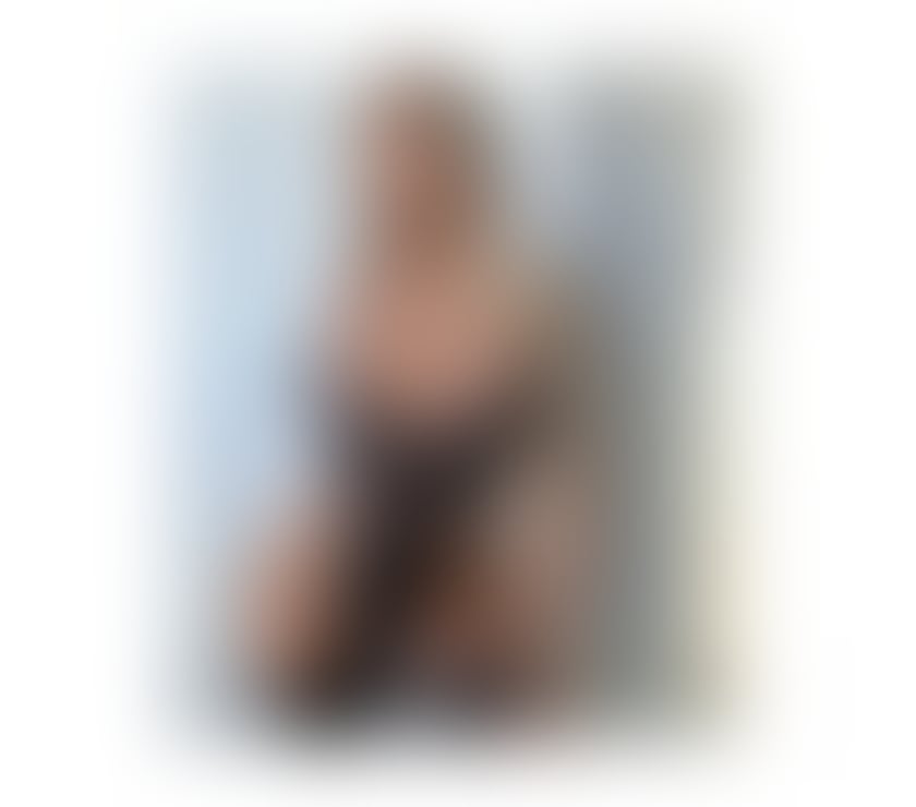 Escorts Blythswood Hill Glasgow - Photos for Sofia💋 best services🥂party girl