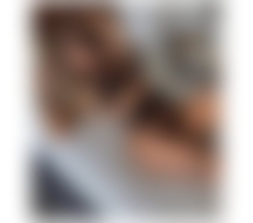 Escorts Blythswood Hill Glasgow - Photos for Sofia💋 best services🥂party girl
