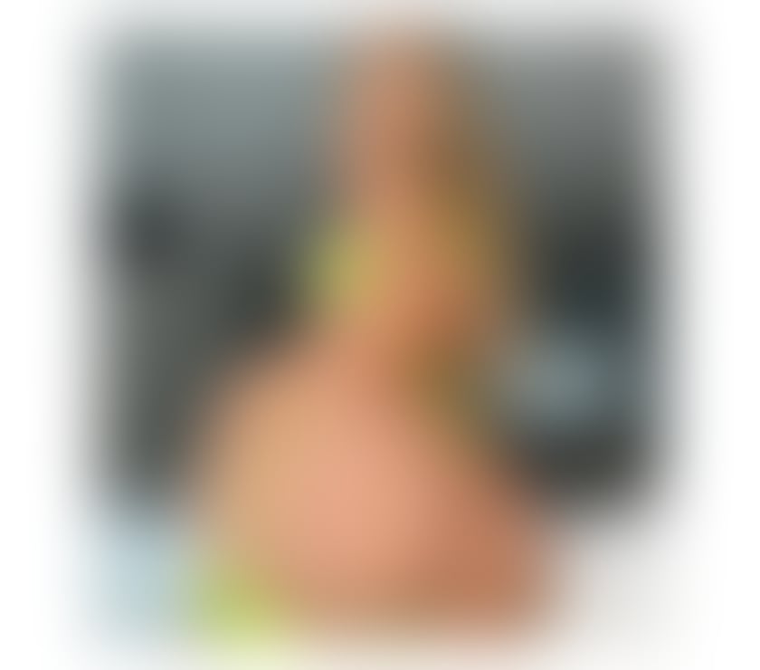 Escorts Glasgow Blythswood Hill - Glasgow - Photos for Sofia💋 best services🥂party girl