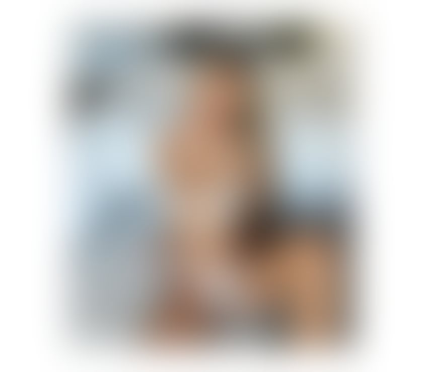 Escorts Glasgow Blythswood Hill - Glasgow - Photos for Sofia💋 best services🥂party girl