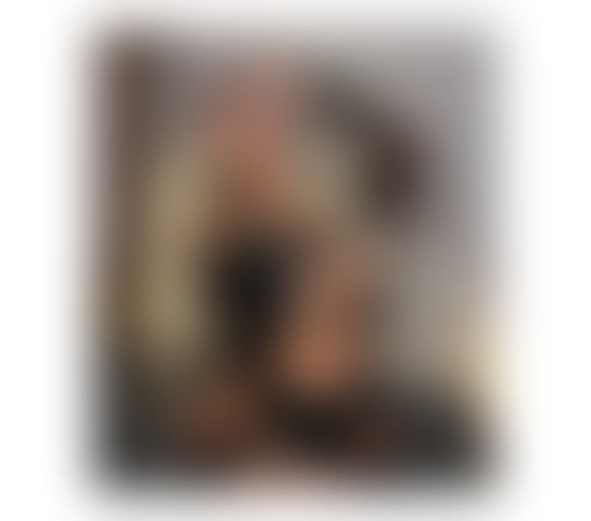 Escorts Glasgow Blythswood Hill - Glasgow - Photos for Sofia💋 best services🥂party girl