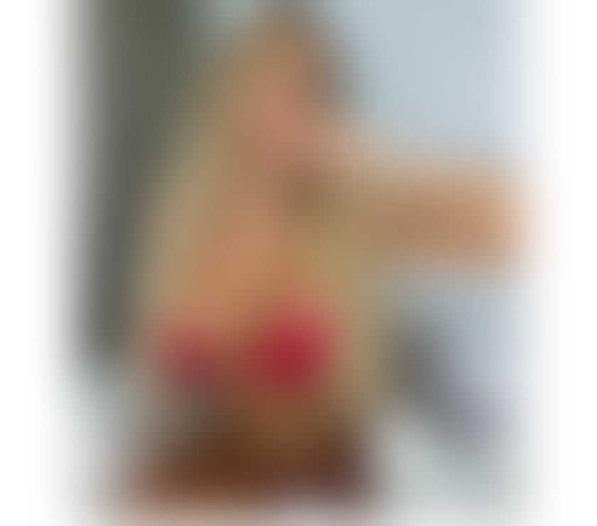 Escorts Blythswood Hill Glasgow - Photos for Sofia💋 best services🥂party girl