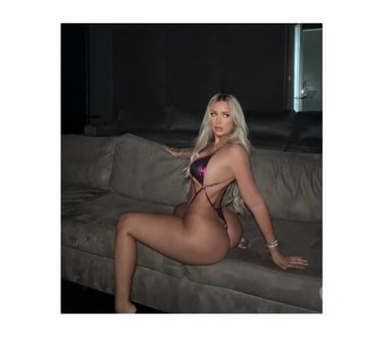 Escorts Blythswood Hill Glasgow - Photos for Sofia💋 best services🥂party girl