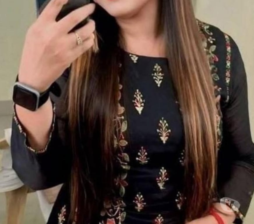 Escorts West London Hounslow - Photos for New Indian girl in town