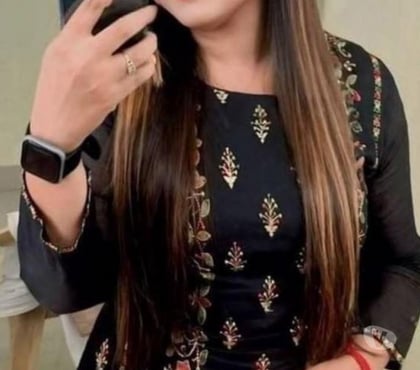 Escorts Hounslow Central Station Hounslow - Photos for New Indian girl in town