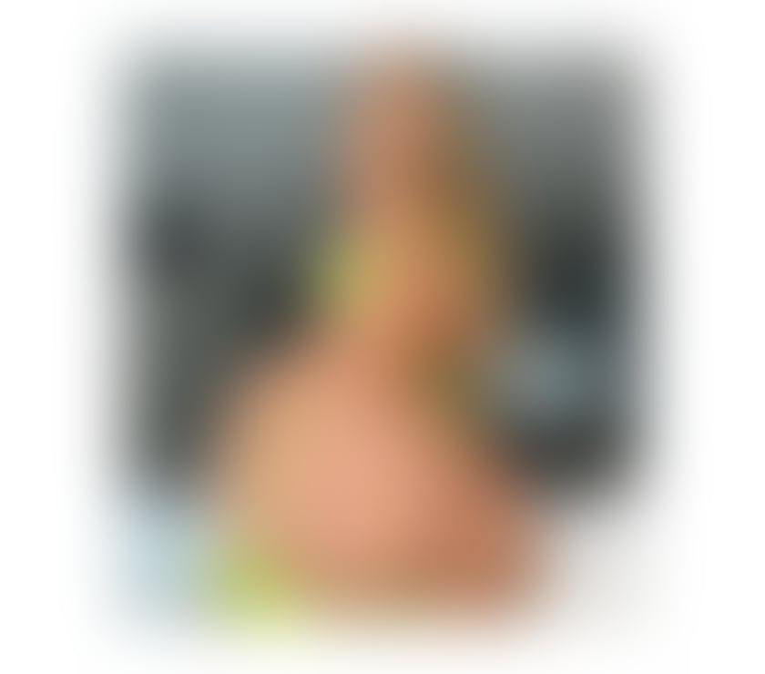 Escorts Glasgow Blythswood Hill - Glasgow - Photos for Selyna💞naughty girl 👀