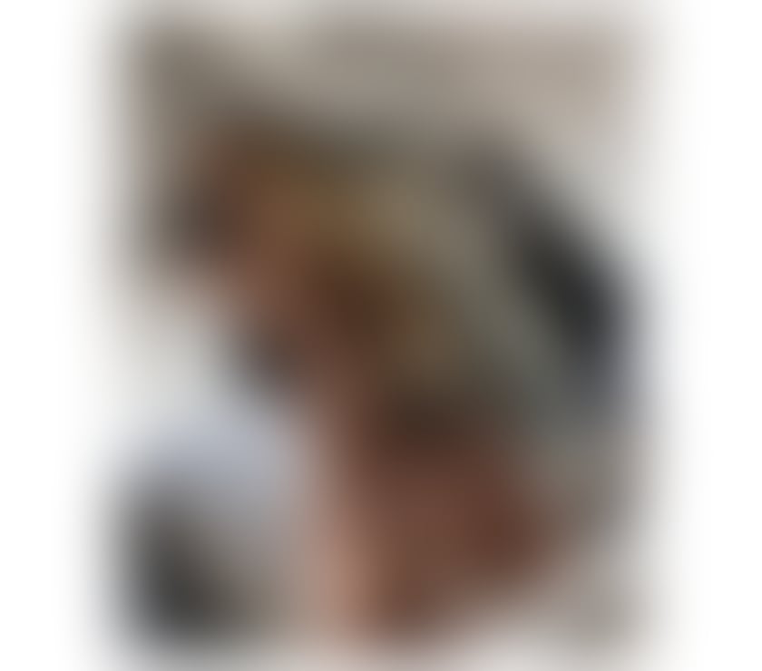 Escorts Blythswood Hill Glasgow - Photos for Selyna💞naughty girl 👀