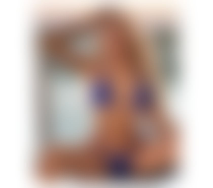 Escorts Blythswood Hill Glasgow - Photos for Selyna💞naughty girl 👀
