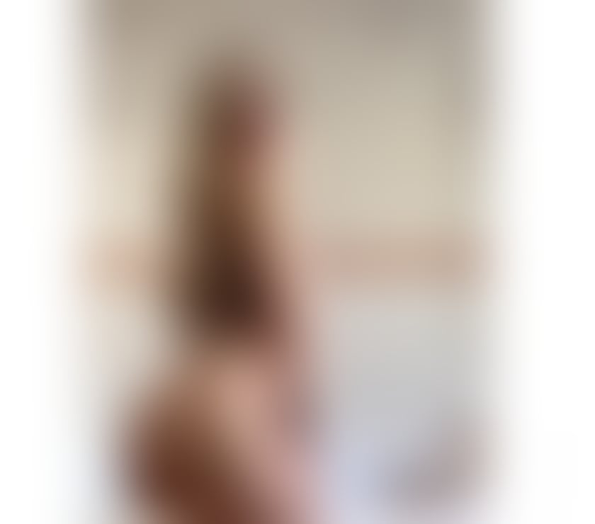 Escorts Glasgow Blythswood Hill - Glasgow - Photos for Selyna💞naughty girl 👀