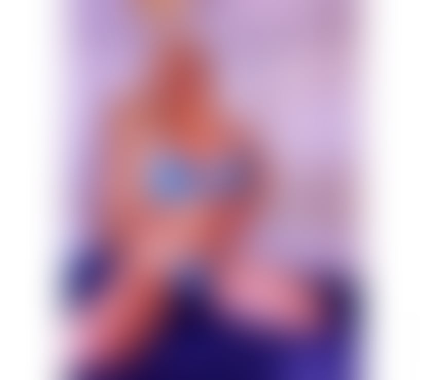 Escorts Glasgow Blythswood Hill - Glasgow - Photos for Selyna💞naughty girl 👀