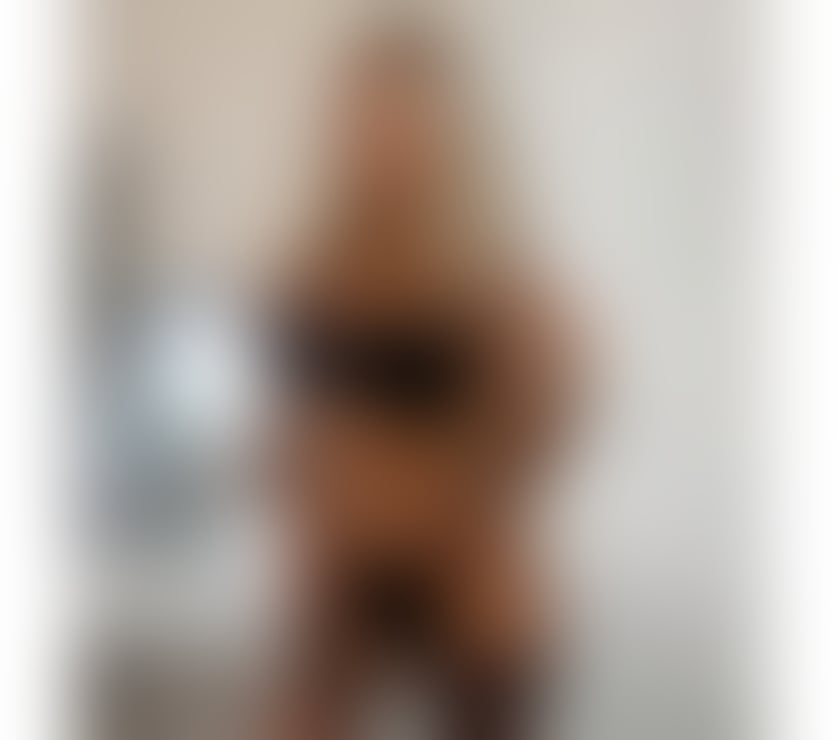 Escorts Glasgow Blythswood Hill - Glasgow - Photos for Selyna💞naughty girl 👀