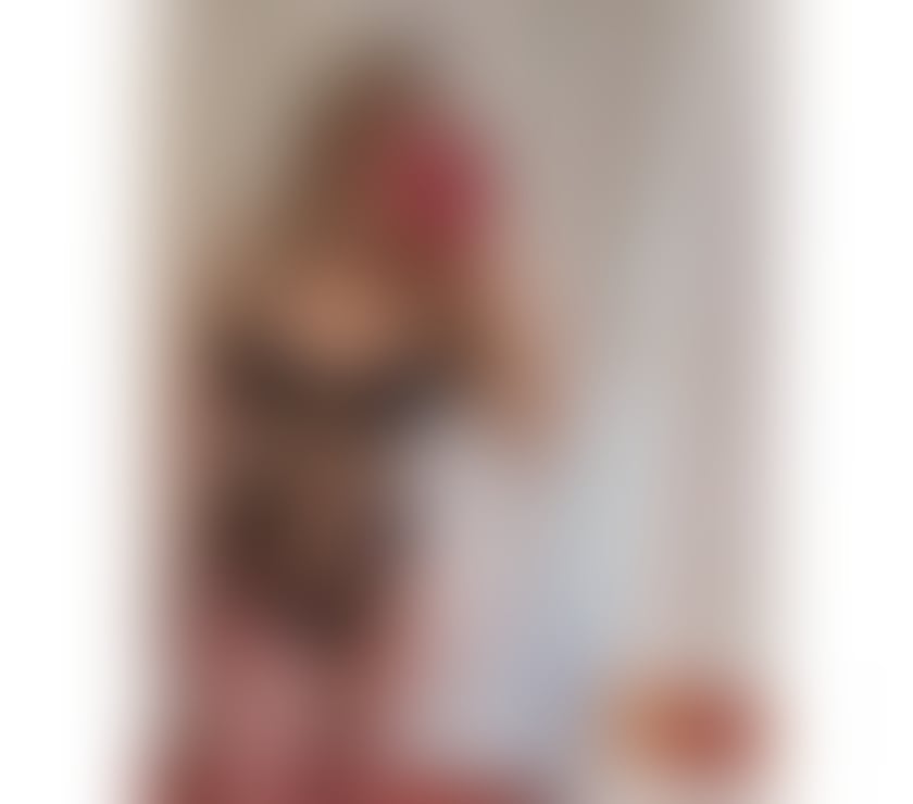 Escorts Glasgow Blythswood Hill - Glasgow - Photos for Selyna💞naughty girl 👀