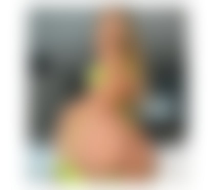 Escorts Glasgow Blythswood Hill - Glasgow - Photos for Selyna💞naughty girl 👀