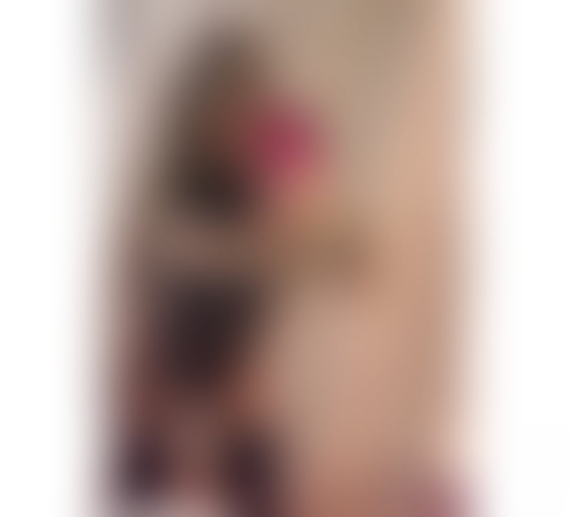 Escorts Glasgow Blythswood Hill - Glasgow - Photos for Selyna💞naughty girl 👀