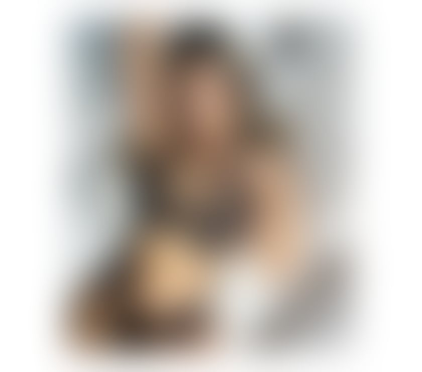 Escorts Glasgow Blythswood Hill - Glasgow - Photos for Selyna💞naughty girl 👀