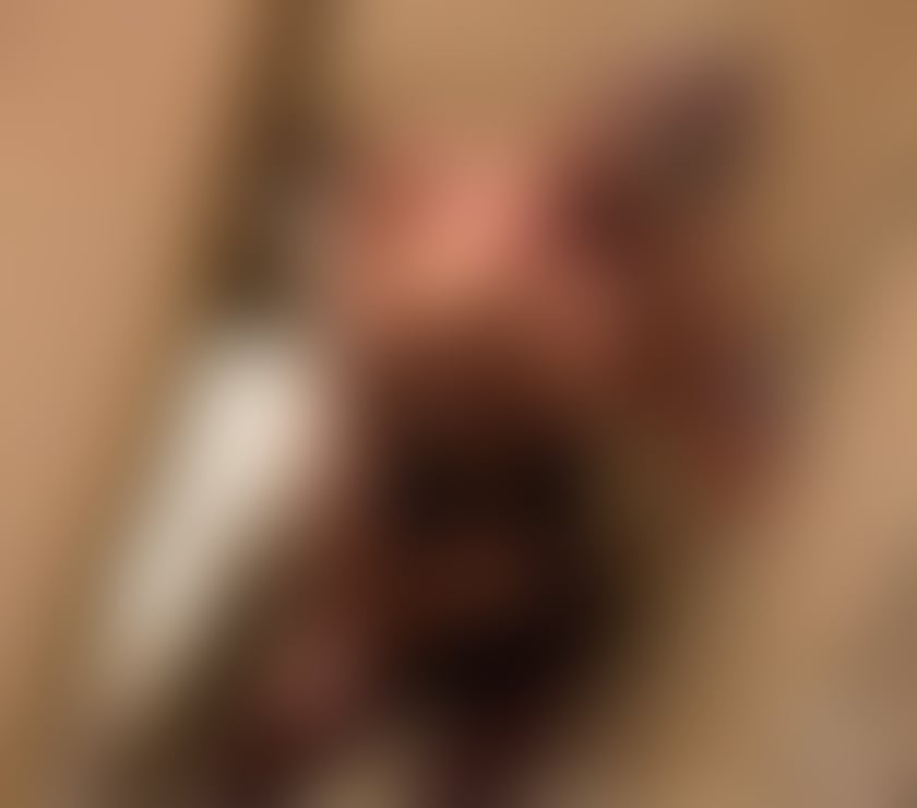 Escorts Blythswood Hill Glasgow - Photos for Selyna💞naughty girl 👀