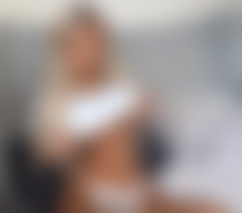 Escorts Glasgow Blythswood Hill - Glasgow - Photos for Selyna💞naughty girl 👀