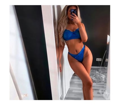 Escorts Blythswood Hill Glasgow - Photos for Sofia💥naugty girl best services🔥