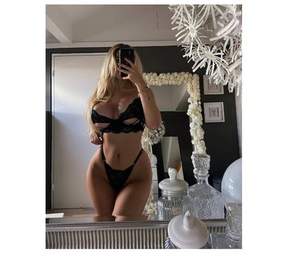 Escorts Blythswood Hill Glasgow - Photos for Selyna💞naughty girl 👀