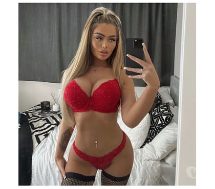 Escorts Blythswood Hill Glasgow - Photos for Selyna💞naughty girl 👀
