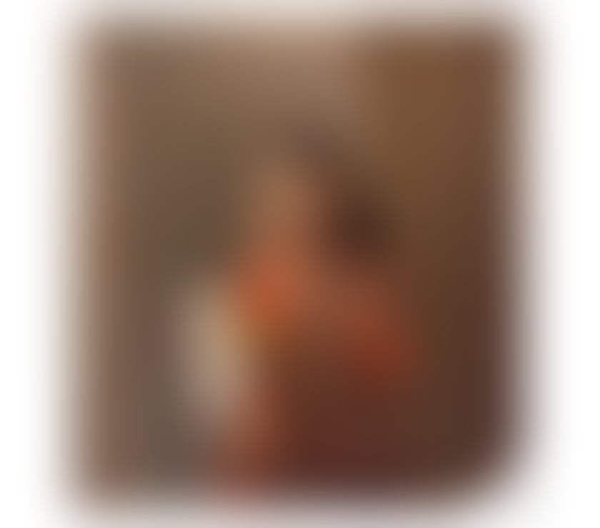 Massage Escorts & Erotic Massage Chingford East London - Photos for 💙Delia☎️The best Services and Nuru massage