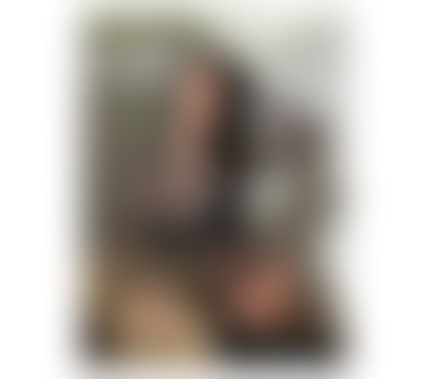  Escorts & Erotic Massage North Ascot Windsor and Maidenhead - Photos for 💙Delia☎️The best Services and Nuru massage