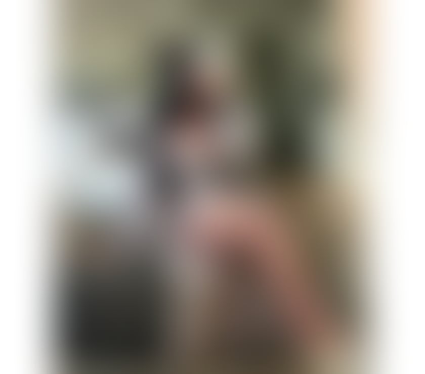  Escorts & Erotic Massage Chalfont Saint Giles Buckinghamshire - Photos for 💙Delia☎️The best Services and Nuru massage