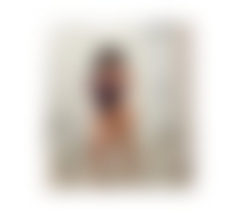 Escorts North London East Finchley - North London - Photos for 💙Delia☎️The best Services and Nuru massage