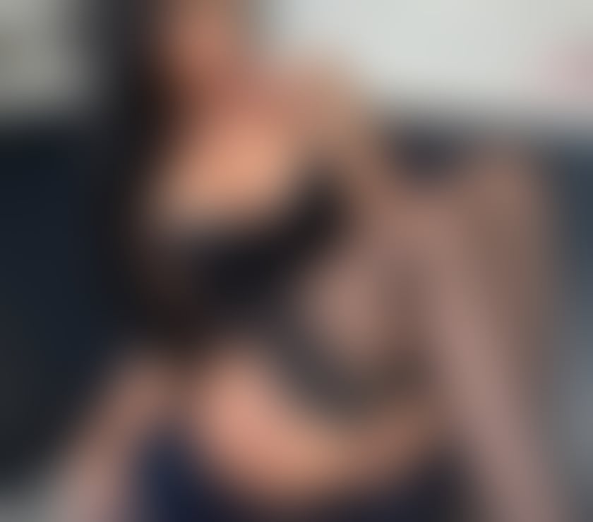 Escorts Slough Langley - Slough - Photos for 💙Delia☎️The best Services and Nuru massage