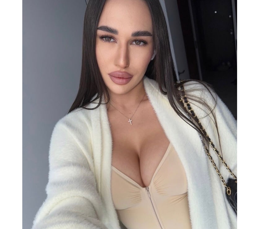 Photos for 💙Delia☎️The best Services and Nuru massage
