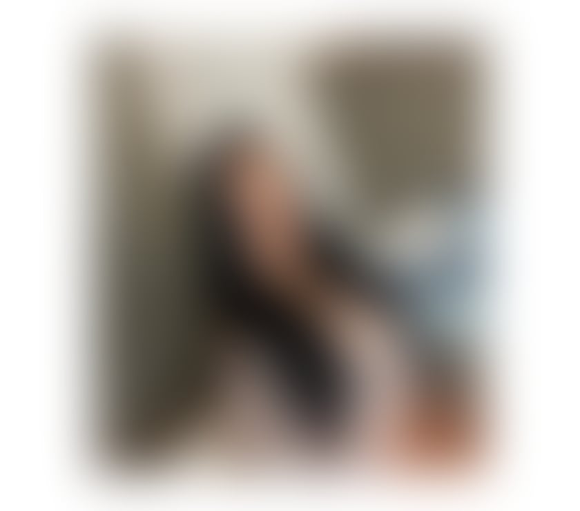  Escorts & Erotic Massage Brent Cross North West London - Photos for 💙Delia☎️The best Services and Nuru massage