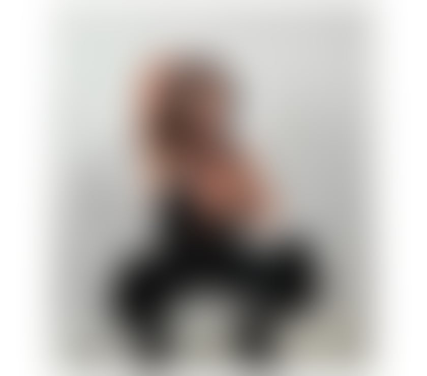  Escorts & Erotic Massage Southgate North London - Photos for 💙Delia☎️The best Services and Nuru massage