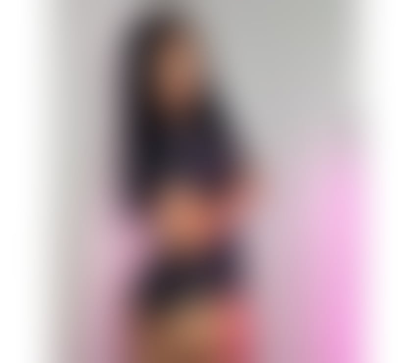 Mixed-Race Escorts & Erotic Massage Enfield Highway Enfield - Photos for 💙Delia☎️The best Services and Nuru massage