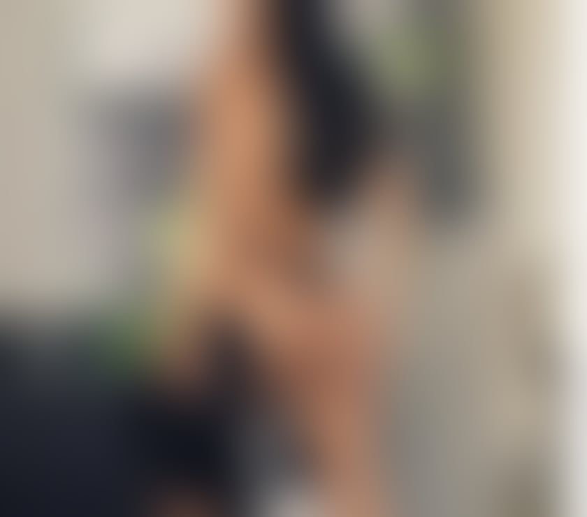  Escorts & Erotic Massage London Heathrow Airport Hillingdon - Photos for 💙Delia☎️The best Services and Nuru massage