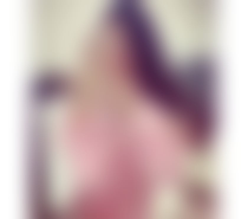 Highclass Escorts & Erotic Massage Canning Town East London - Photos for 💙Delia☎️The best Services and Nuru massage