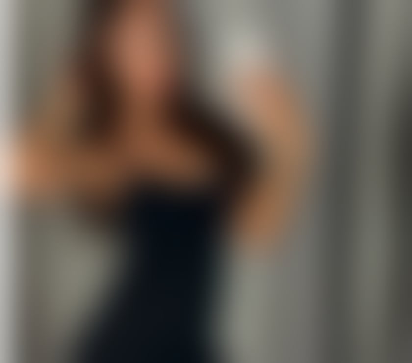 Photos for 💙Delia☎️The best Services and Nuru massage