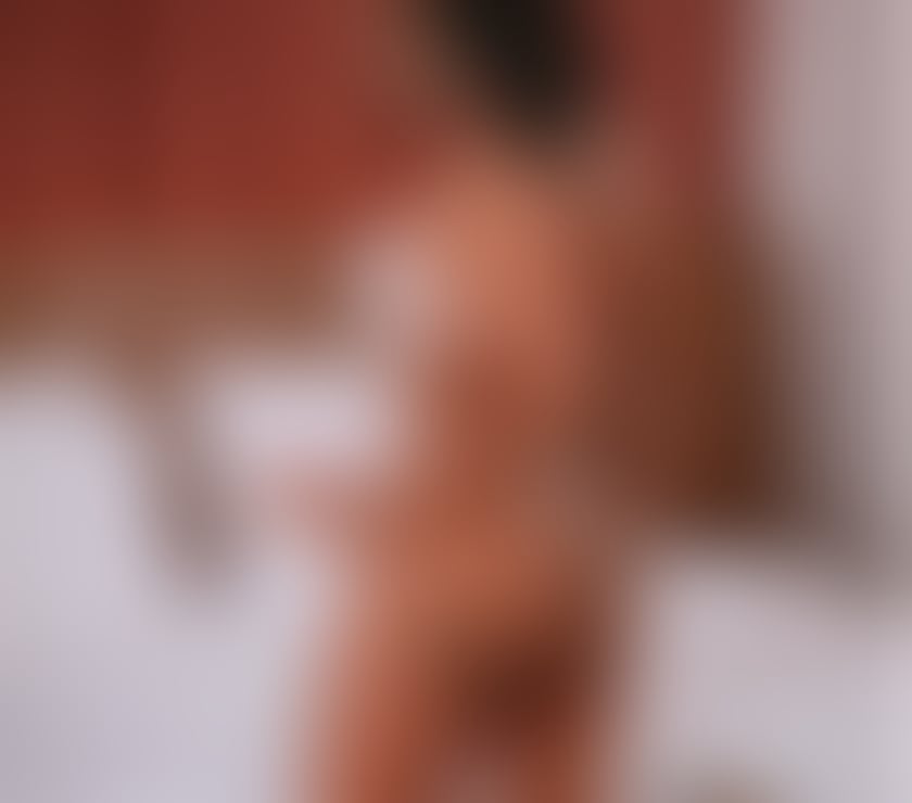 Photos for 💙Delia☎️The best Services and Nuru massage
