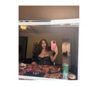 💙Delia☎️The best Services and Nuru massage