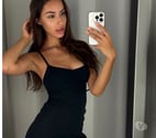 💙Delia☎️The best Services and Nuru massage