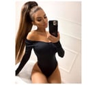 💙Delia☎️The best Services and Nuru massage