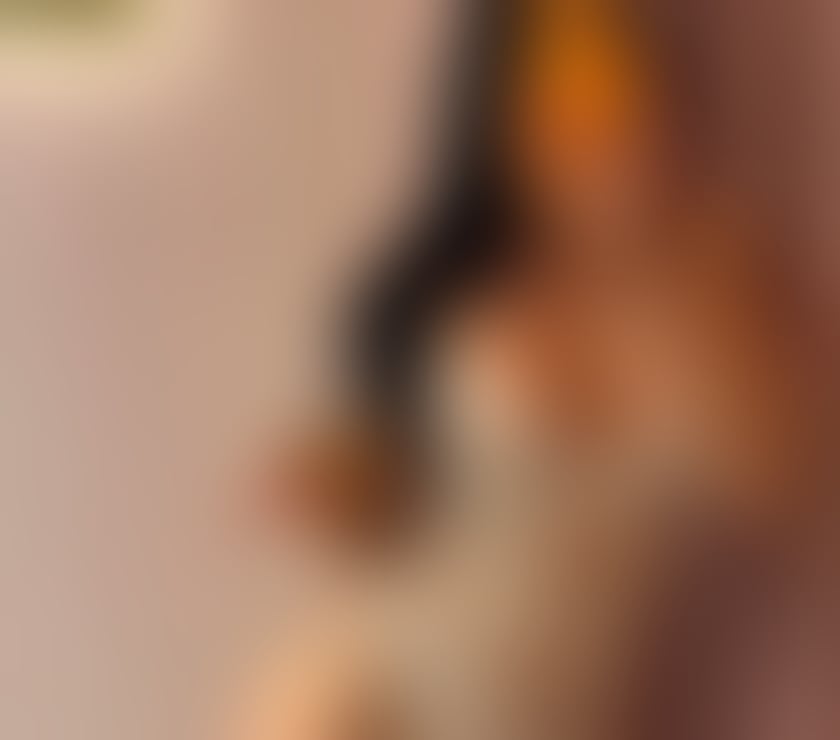Photos for 💙Delia☎️The best Services and Nuru massage