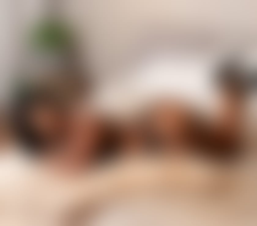 Escorts Windsor and Maidenhead Fifield - Windsor and Maidenhead - Photos for 💙Delia☎️The best Services and Nuru massage