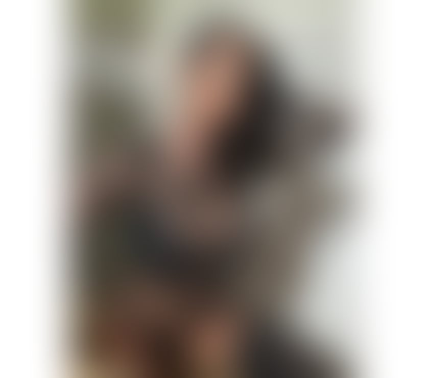 Escorts East London Canning Town - East London - Photos for 💙Delia☎️The best Services and Nuru massage