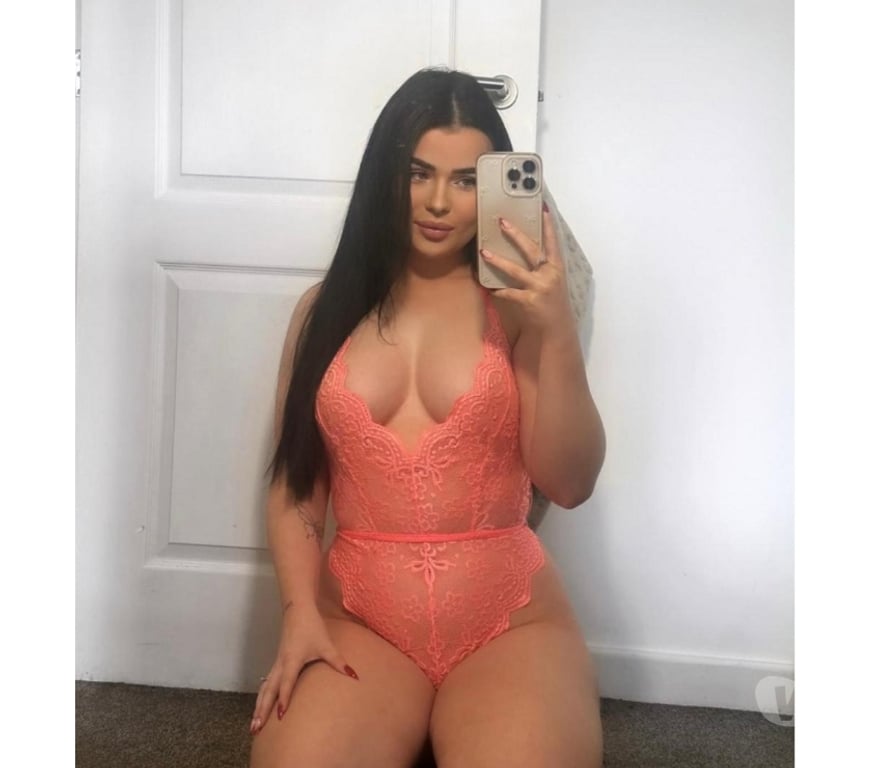 Escorts South West London Wimbledon - South West London - Photos for 💙Delia☎️The best Services and Nuru massage