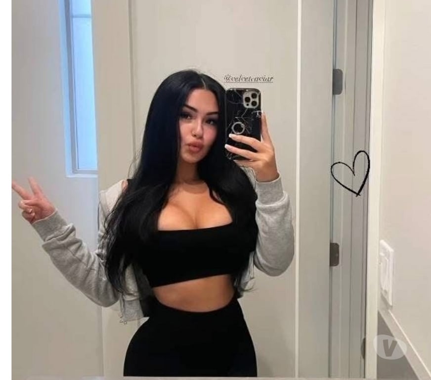 Escorts Windsor and Maidenhead Ascot - Windsor and Maidenhead - Photos for 💙Delia☎️The best Services and Nuru massage