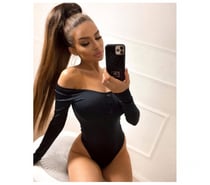 Photos for 💙Delia☎️The best Services and Nuru massage