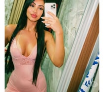 Photos for 💙Delia☎️The best Services and Nuru massage