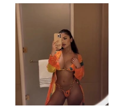  Escorts & Erotic Massage Chingford East London - Photos for 💙Delia☎️The best Services and Nuru massage