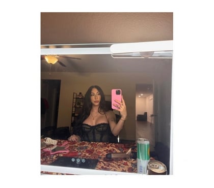  Escorts & Erotic Massage Brent Cross North West London - Photos for 💙Delia☎️The best Services and Nuru massage