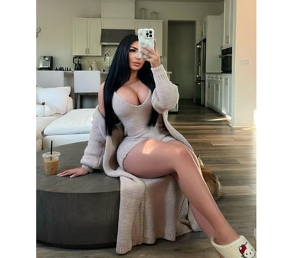  Escorts & Erotic Massage Chalfont Saint Giles Buckinghamshire - Photos for 💙Delia☎️The best Services and Nuru massage